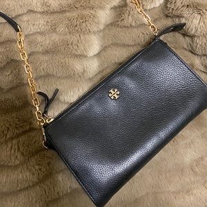 Tory Burch Shoulder Purse